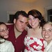 Christine Allison Photo 42