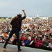 Mark Greenberg Photo 24