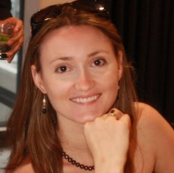 Alice Hudson Photo 35