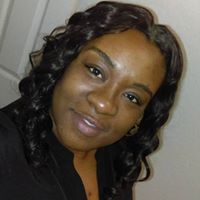 Erica Rodgers Photo 41