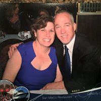 Lisa Tully Photo 33