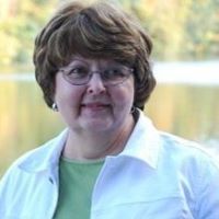 Marilyn Parks Photo 20