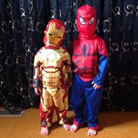 Warren Roberson Photo 19