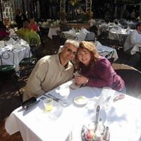 Barbara Bender Photo 46