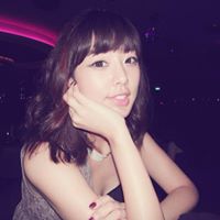 Kelly Ahn Photo 22