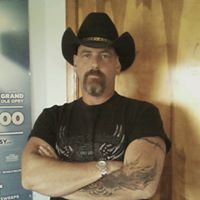 Jim Harvey Photo 10