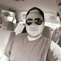 Kevin Mahoney Photo 61