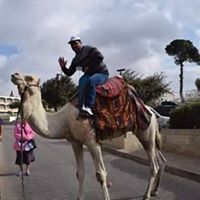 Alejandro Rivas Photo 23