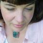 Susan Steinhauser Photo 15