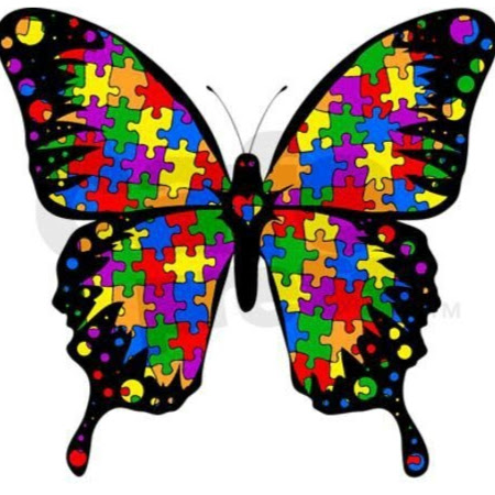 Cindy Powers Photo 16