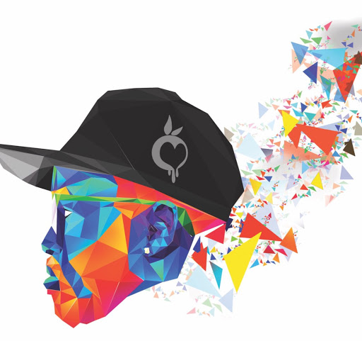 Terrell Francis Photo 3