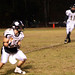 Michael Meador Photo 36