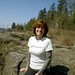Angela Crossman Photo 19