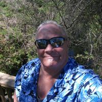 Jimmy Nicholson Photo 23 Jimmy Nicholson Photo 23