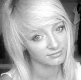 Georgia Turner Photo 28