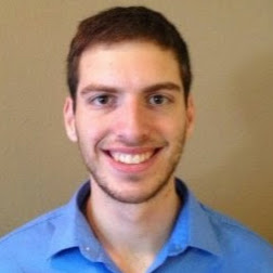 David Saunders Photo 45 David Saunders Photo 45