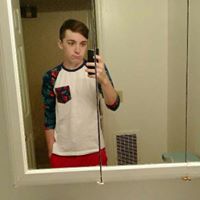 Hunter Jennings Photo 6