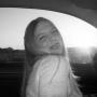 Jessica Call Photo 22