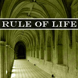 Carol Rutledge Photo 26