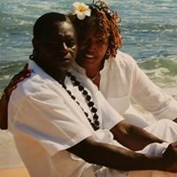 Erika Richardson Photo 15