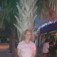 Debbie Buckner Photo 11