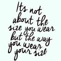 Christy Devlin Photo 6