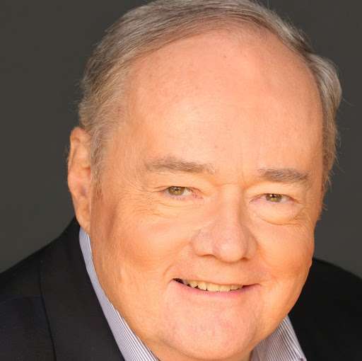 Mark Rhoads Photo 19