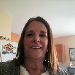 Gail Martini Photo 14