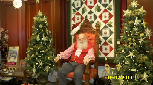 Sharon Seibert Photo 5