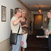 Victoria Streeter Photo 23