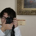 Ben Ling Photo 11