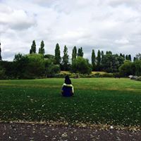 Efren Villaflor Photo 9