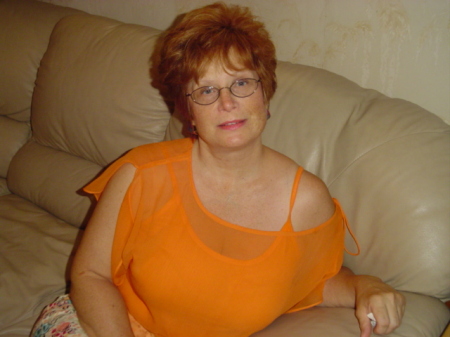 Cathy Cooper Photo 34