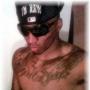 Charles Watkins Photo 40