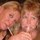 Nancy Zink Photo 16