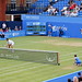 Ken Fleming Photo 10