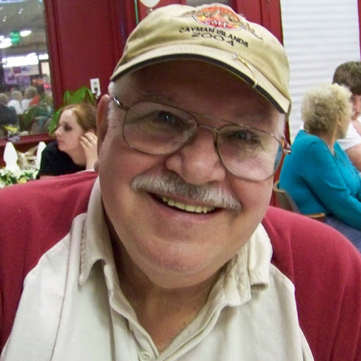 Jack Rankin Photo 21