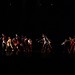 Paula Travers Photo 20