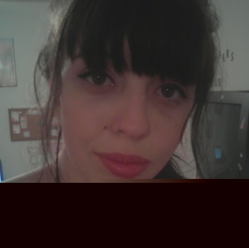 Jennifer Leigh Photo 15