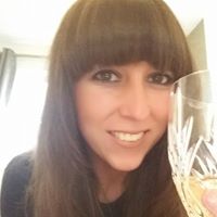 Jane Hurt Photo 12 Jane Hurt Photo 12