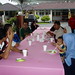 Bob Brader Photo 17