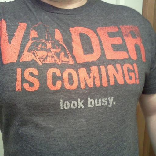 Eric Alvarado Photo 9