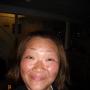 Julie Schaefer Photo 29