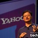 Jerry Yang Photo 21