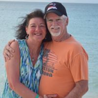 Kathleen Connell Photo 17