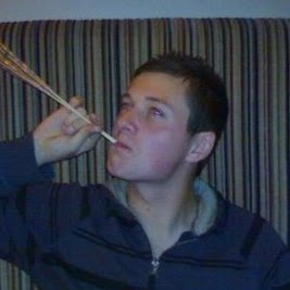 Stephen Foy Photo 11