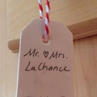 Christine Lachance Photo 33