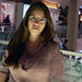 Marie Hernandez Photo 21