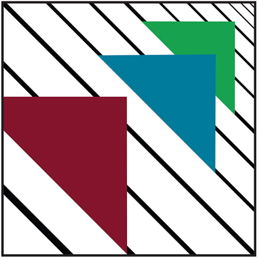 Cynthia Bach Photo 5