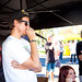 Darrell Davidson Photo 8
